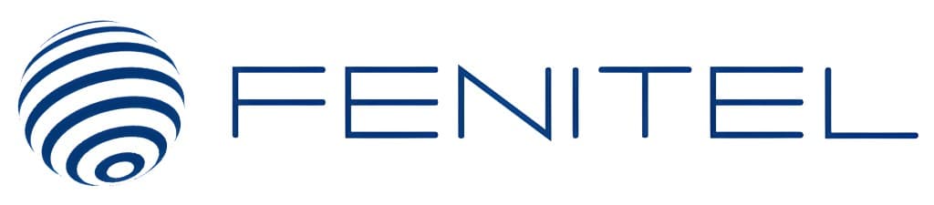 Fenitel