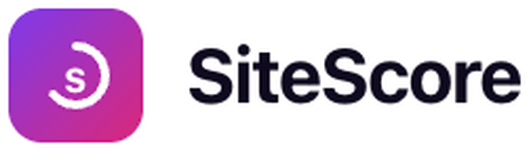 SiteScore